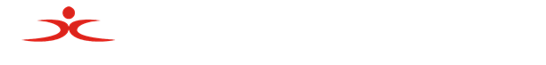 每日黑料大瓜,最新内幕事件,热点八卦-交头接耳网